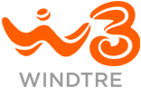 logo-windtre-2.png